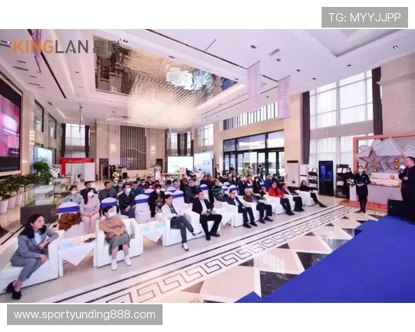 云顶国际平台怎么样:结合最新行业动态,探讨平台未来发展潜力与用户增长策略 云顶国际平台怎么样:结合最新行业动态,探讨平台未来发展潜力与用户增长策略