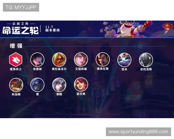 云顶国际官方网站入口官方公告,第一时间获取最新游戏版本和活动信息 云顶国际官方网站入口官方公告,第一时间获取最新游戏版本和活动信息