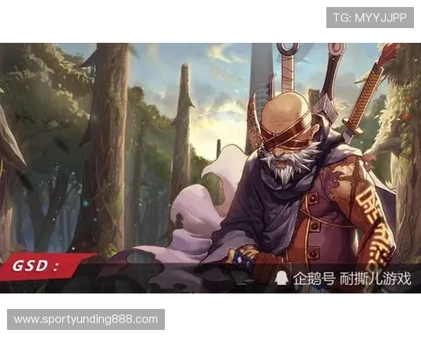 云顶国际在线玩家社区交流平台，分享游戏心得与战术策略共同成长