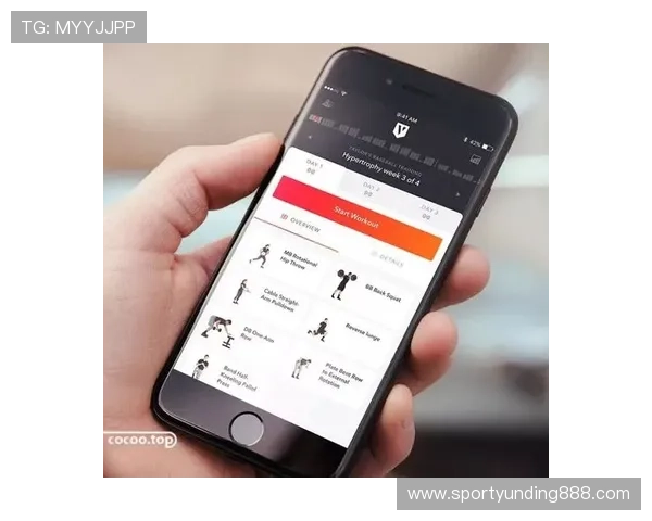 云顶国际网站首页用户体验优化方案,提升访问速度与界面设计,打造极致游戏体验 云顶国际网站首页用户体验优化方案,提升访问速度与界面设计,打造极致游戏体验