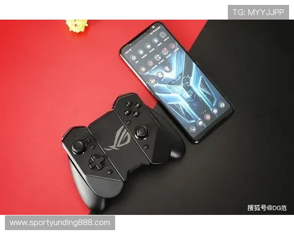 云顶国际集团官网提供专业客服支持与常见问题解答确保玩家游戏体验顺畅无忧 云顶国际集团官网提供专业客服支持与常见问题解答确保玩家游戏体验顺畅无忧