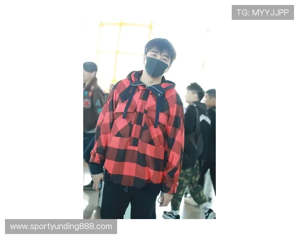 云顶娱乐app官网常见问题与客服支持指南，快速解决玩家在使用过程中遇到的各种疑问