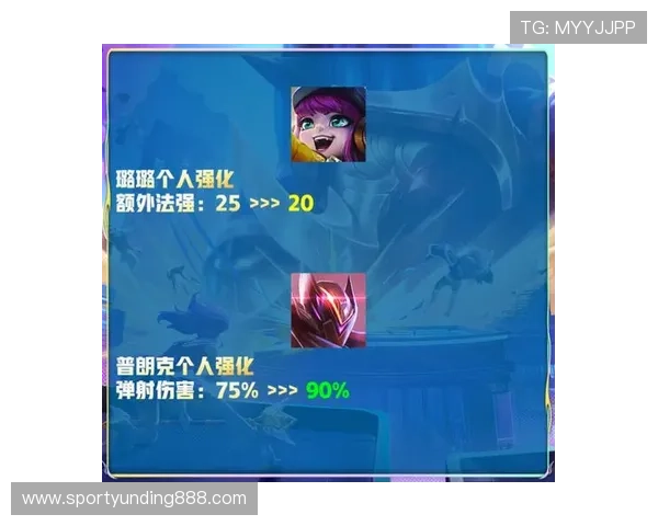 云顶娱乐模式在哪找最新版本更新与玩法介绍