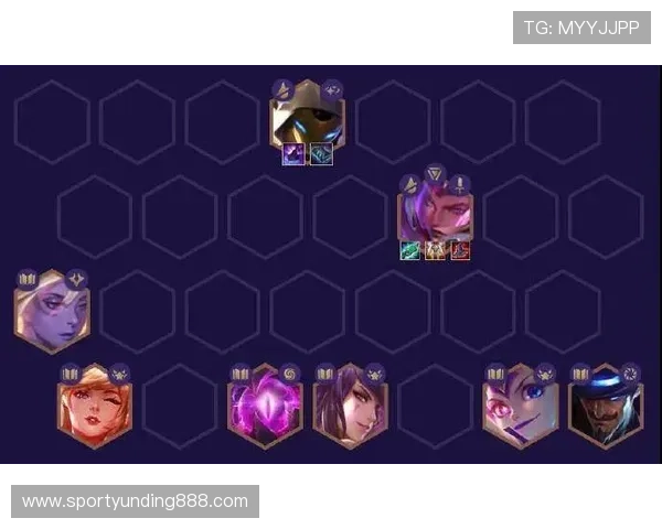 云顶娱乐官网下载免费版，安全可靠的游戏下载与安装步骤详解