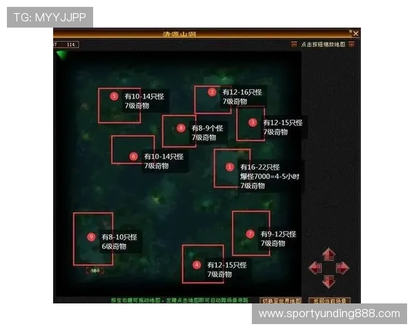 云顶攻略助手网页版全面指南助你轻松掌握游戏技巧提升排名