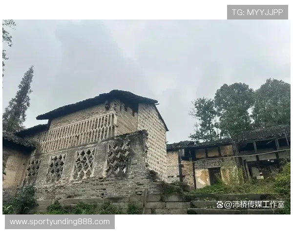 云顶山寨在哪里,全面介绍云顶山寨的具体位置及周边景点一览 云顶山寨在哪里,全面介绍云顶山寨的具体位置及周边景点一览