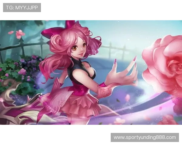 云顶新耀官网下载最新版本，全面优化游戏体验与安全保障