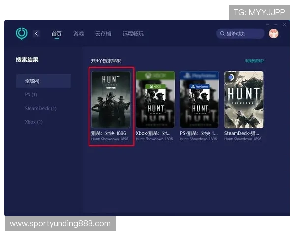 云顶端棋牌多平台兼容性优化实现手机电脑无缝切换畅玩不卡顿的最佳体验