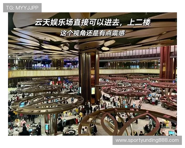 云顶赌场网址游戏种类丰富多样，满足不同玩家的娱乐需求与偏好