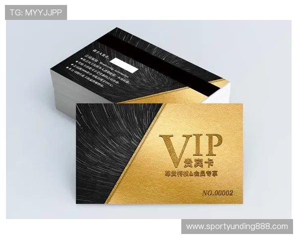 云顶赌场：云顶赌场的会员制度与VIP服务详尽介绍