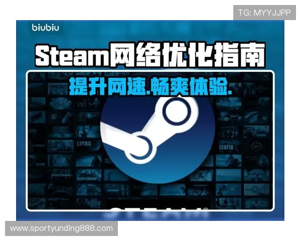 云顶赌场online安全可靠的游戏平台推荐让你无忧畅玩多种热门游戏享受极致娱乐体验