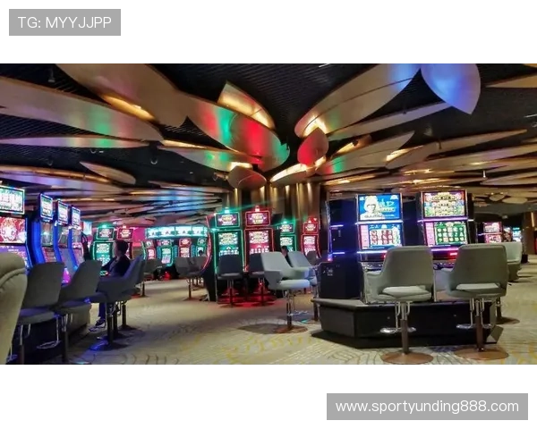 云顶赌场在哪里最全攻略，帮助玩家轻松定位云顶赌场的准确位置