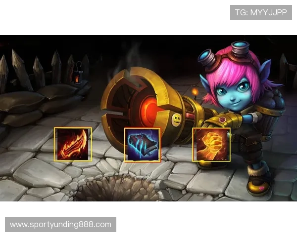 云顶赌场游戏安全保障措施，保障玩家资金与个人信息的安全性