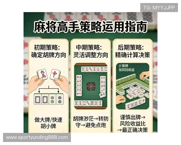 K8凯发棋牌高阶玩家攻略,提升牌技和策略赢取更多胜利