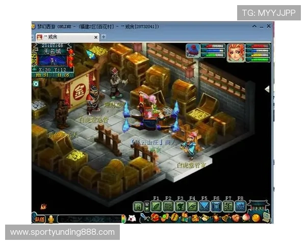 4118云顶集团app常见问题与解决方案全面解析帮助新手快速上手游戏操作技巧 4118云顶集团app常见问题与解决方案全面解析帮助新手快速上手游戏操作技巧