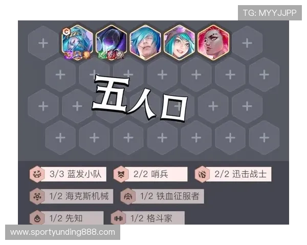 2026年云顶之弈详细攻略,打造最强阵容搭配与战术分析全解析 2026年云顶之弈详细攻略,打造最强阵容搭配与战术分析全解析