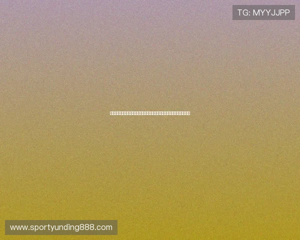 二人麻将比赛规则与奖励机制详解，助你在竞技中取得优异成绩提升排名