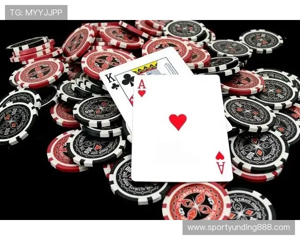 云顶一毛底注的炸金花如何合理利用底注策略提升整体胜率