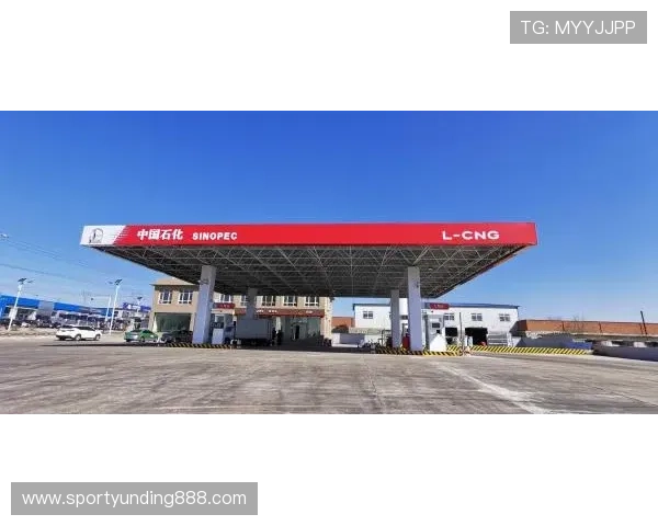 云顶4008登录6288账号登录流程全攻略确保玩家顺利进入游戏环境