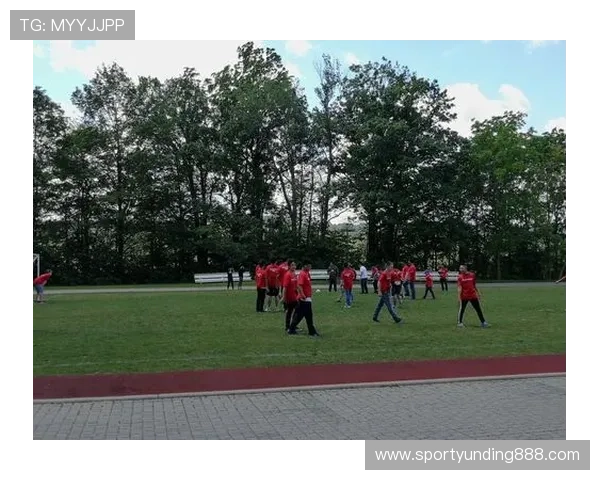 云顶国际体育首页在哪详细介绍及最新入口指南 云顶国际体育首页在哪详细介绍及最新入口指南