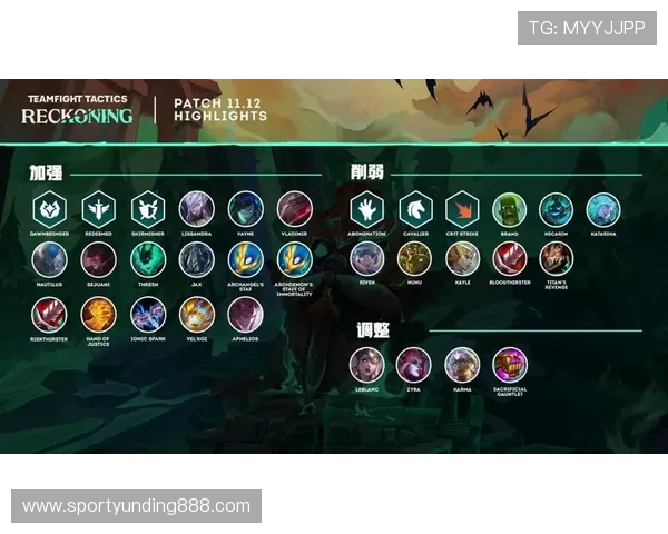 云顶国际平台游戏类别全面解析：不同类型游戏的特点与玩法指南