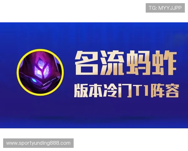 云顶国际官网入口网址官方入口地址,详细介绍如何快速找到安全可靠的登录入口