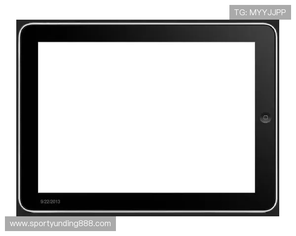 云顶国际官网苹果客户端下载入口,官方正版保障游戏体验无忧