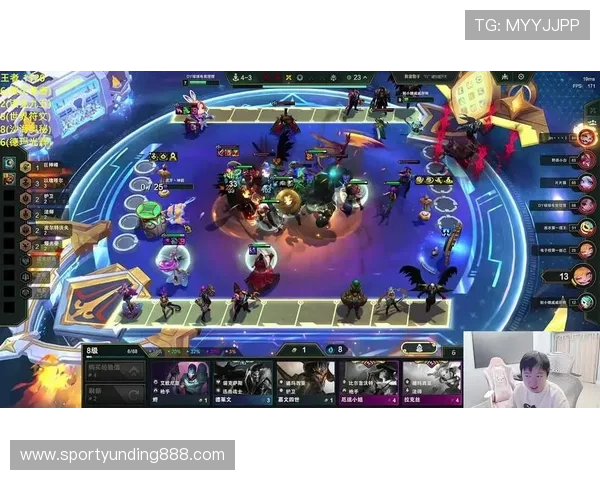 云顶国际游戏平台多样化游戏类型推荐满足不同玩家的娱乐需求