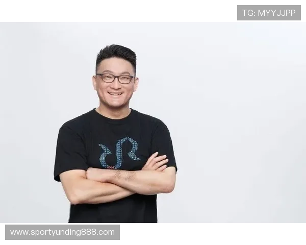 云顶国际行业领导品牌引领未来游戏创新与用户体验全面升级