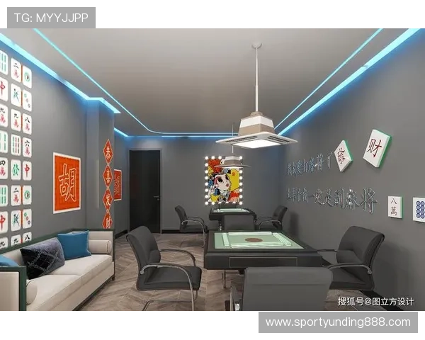 云顶娱乐棋牌官网下载入口，快速注册畅玩多种经典棋牌游戏，享受无限乐趣