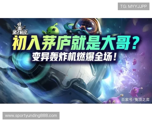 云顶娱乐集团网址官方登录入口，确保每位玩家的账号安全与游戏体验