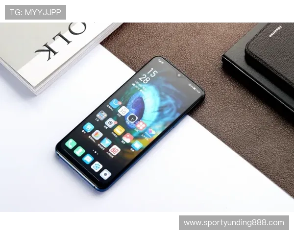 云顶国际登录平台官网支持多平台登录，确保玩家随时随地畅享高品质游戏体验