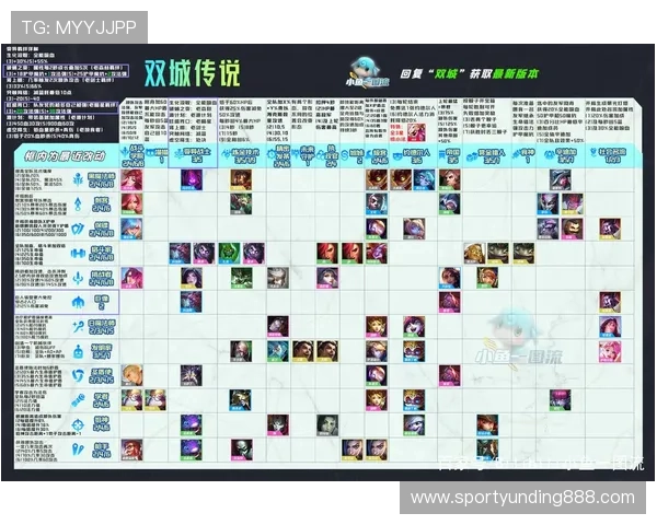 云顶娱乐娱乐游戏官网客户端下载教程，轻松掌握游戏操作与玩法技巧