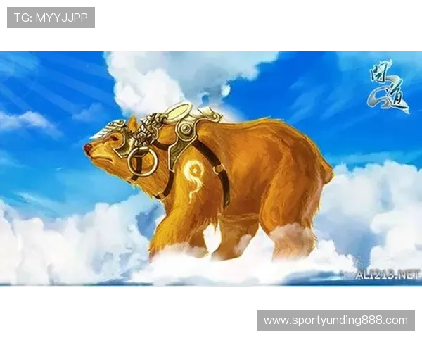 云顶斗地主送3元新手专属福利,提升你的游戏体验和胜率技巧 云顶斗地主送3元新手专属福利,提升你的游戏体验和胜率技巧