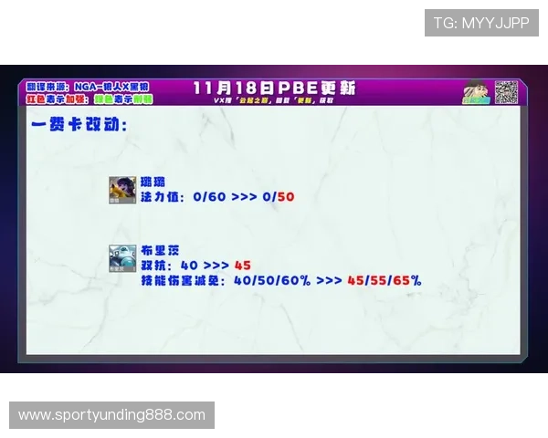 云顶手机版免费版本最新更新内容及免费下载方法全方位解析