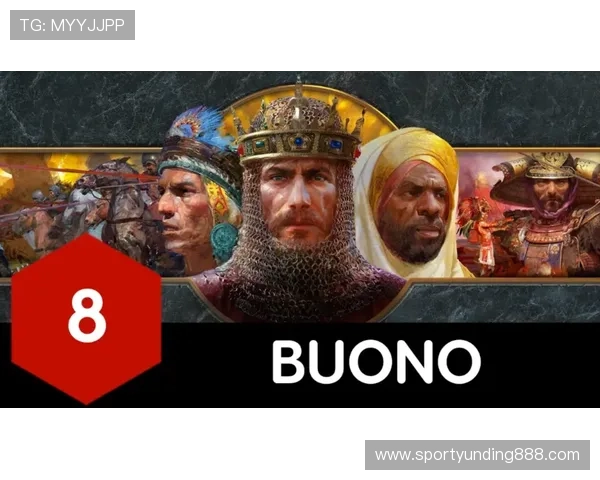 云顶官网在线入口官方最新入口地址及访问方法详解