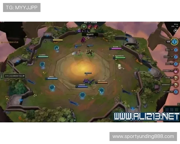 云顶新耀官网注册步骤全攻略新手玩家必看完整注册流程解析 云顶新耀官网注册步骤全攻略新手玩家必看完整注册流程解析