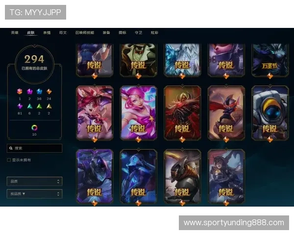 云顶登录不上如何排查网络问题和账号异常的详细指南