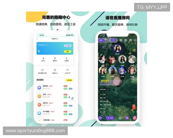 云顶真人网投平台最新安全可靠的线上真人娱乐体验推荐
