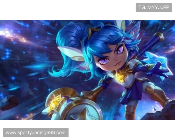 云顶赌vn新版更新内容详解,助你轻松掌握新版本核心玩法与技巧 云顶赌vn新版更新内容详解,助你轻松掌握新版本核心玩法与技巧