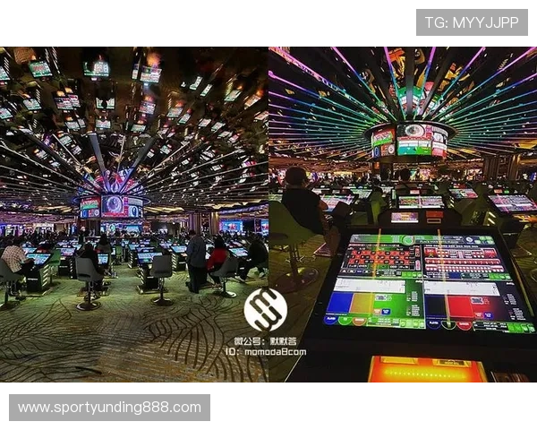 云顶赌场吉隆坡最新攻略,助你轻松掌握赌场玩法与优惠活动 云顶赌场吉隆坡最新攻略,助你轻松掌握赌场玩法与优惠活动