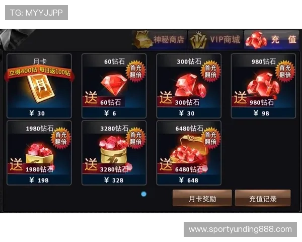 云顶集团3118acm最新版本更新内容全面解析与玩家实用攻略推荐 云顶集团3118acm最新版本更新内容全面解析与玩家实用攻略推荐