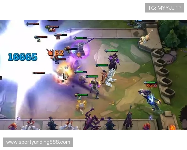 云顶赌场游戏常见问题与解决方案全面汇总提升游戏体验的实用技巧 云顶赌场游戏常见问题与解决方案全面汇总提升游戏体验的实用技巧