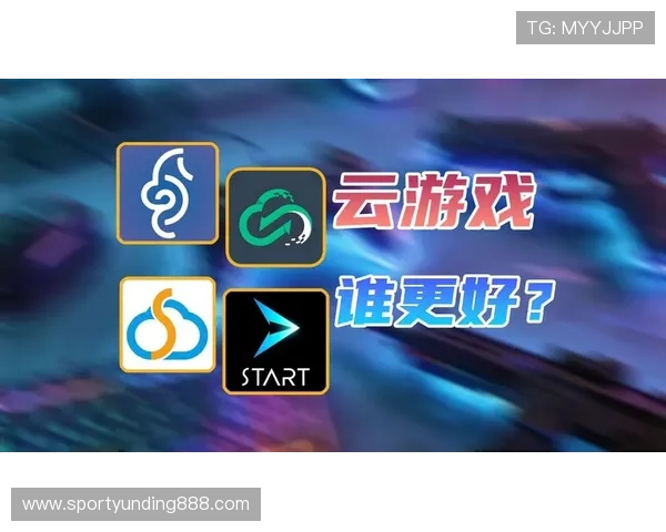 云顶集团app下载官网最新版带你体验最全最新的游戏内容与安全保障