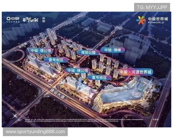 云顶集团genting：探索云顶集团旗下多元化的娱乐与休闲项目