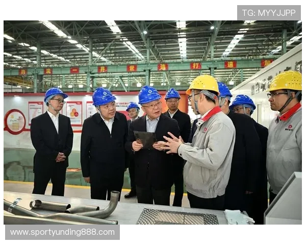 云顶集团中国分公司在中国地区的企业社会责任与可持续发展实践 云顶集团中国分公司在中国地区的企业社会责任与可持续发展实践