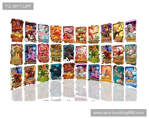 云顶集团3118登录安全策略及个人信息保护措施，确保玩家账户信息安全无忧