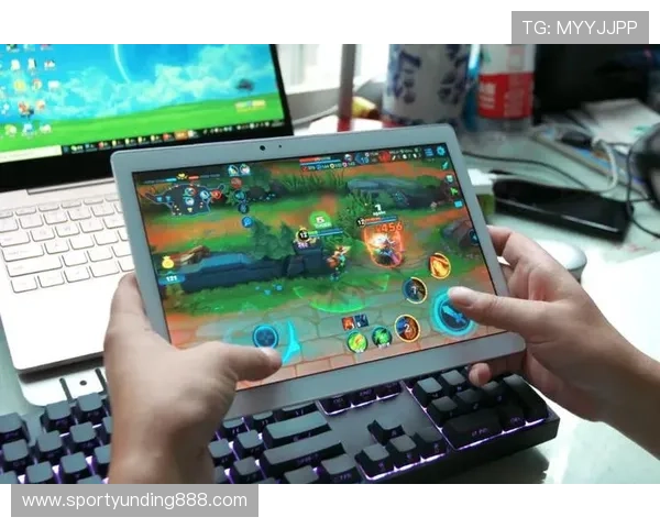 云顶集团娱乐移动端游戏体验优化带来更流畅的娱乐享受 云顶集团娱乐移动端游戏体验优化带来更流畅的娱乐享受