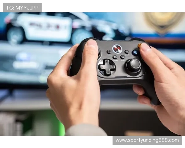 云顶集团官网下载安装及登录教程,确保用户快速上手使用平台功能 云顶集团官网下载安装及登录教程,确保用户快速上手使用平台功能