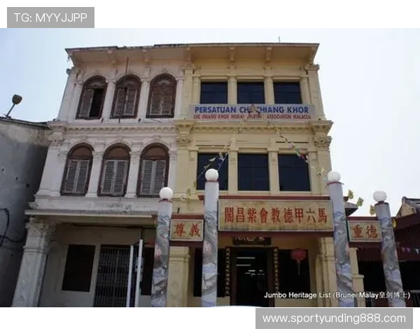 云顶集团是干嘛的以及它在娱乐和博彩行业中的核心作用详解 云顶集团是干嘛的以及它在娱乐和博彩行业中的核心作用详解